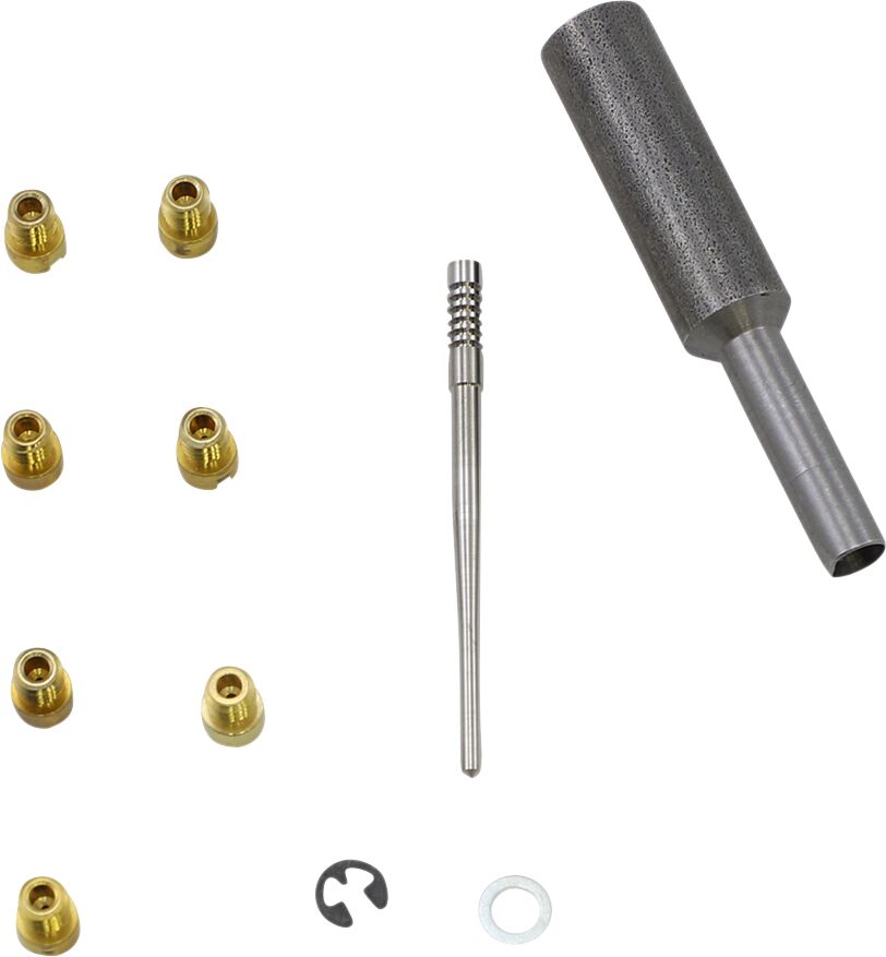 10070523 product image