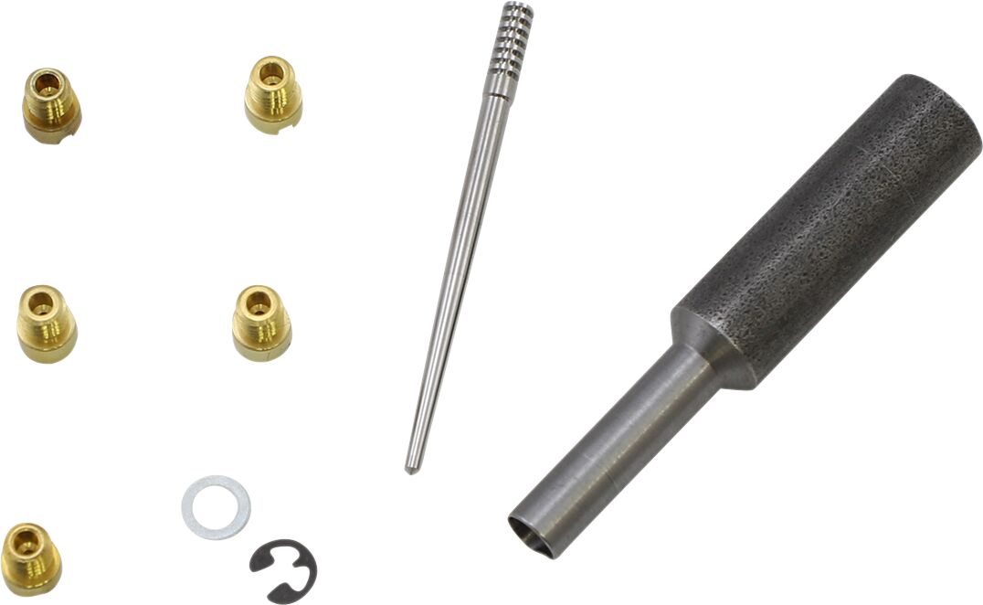 10070524 product image