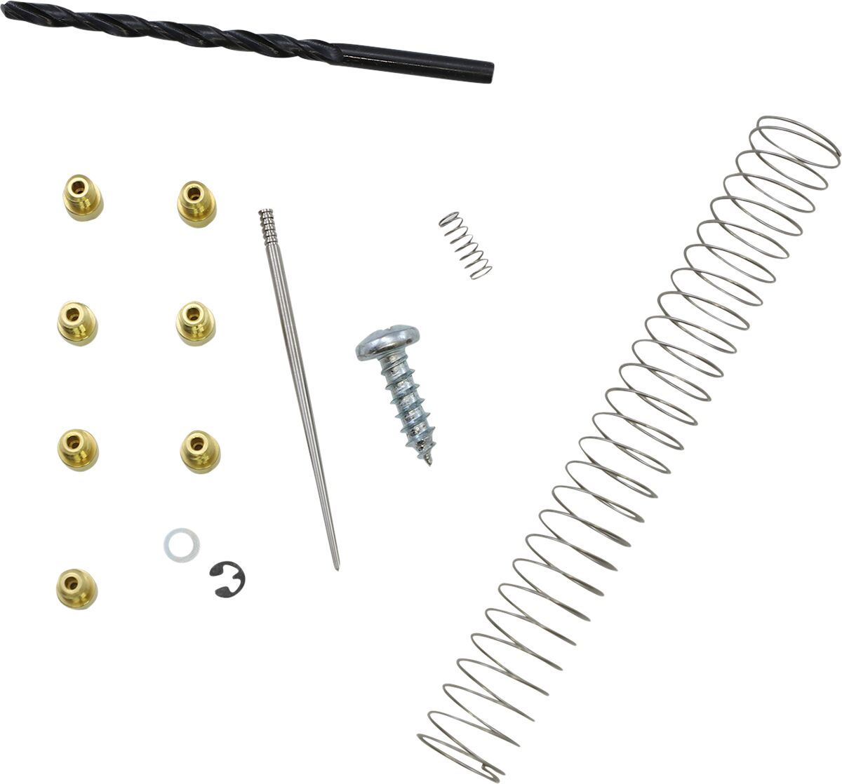 10070526 product image