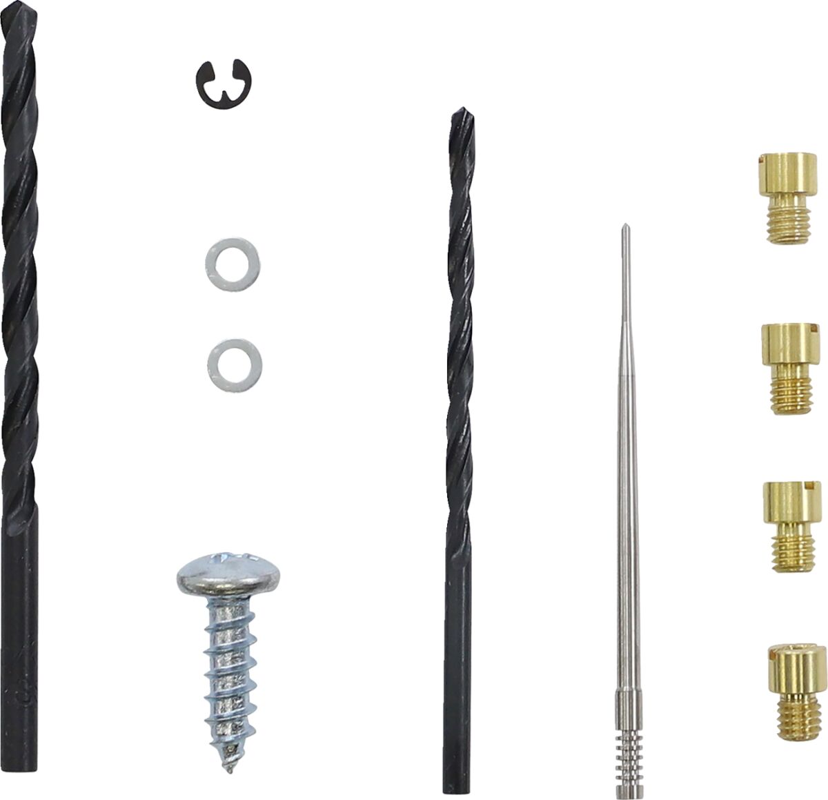 10070528 product image