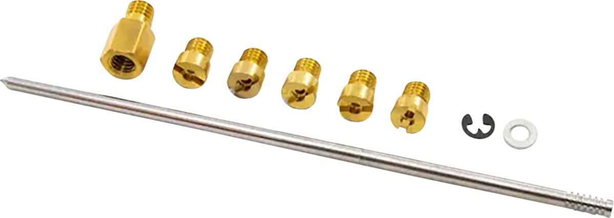 10070529 product image
