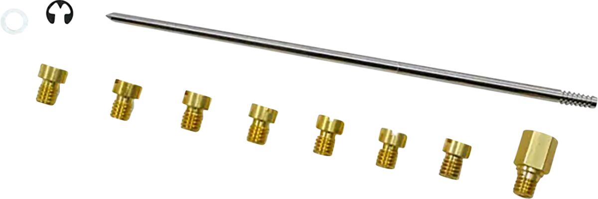10070531 product image