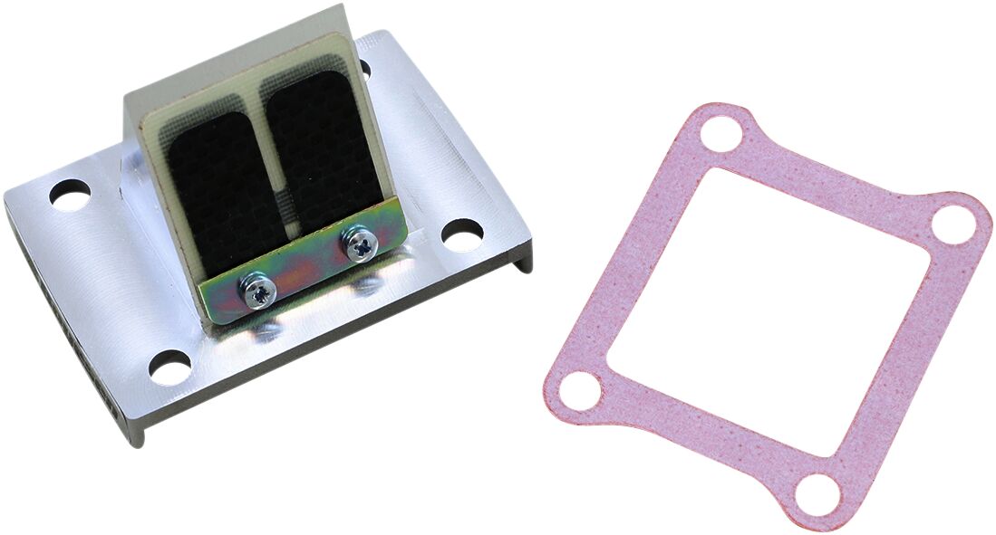 10080003 product image