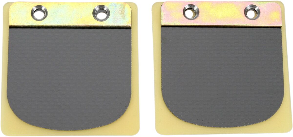 10080006 product image