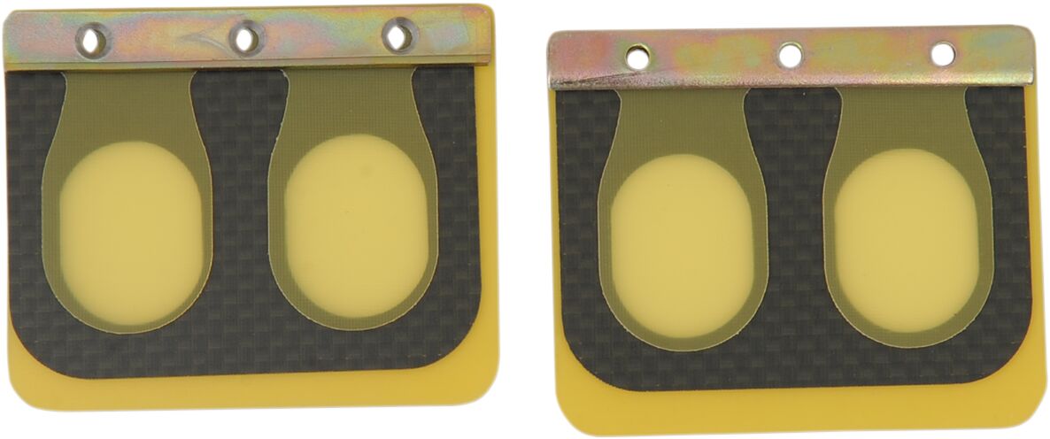 10080012 product image
