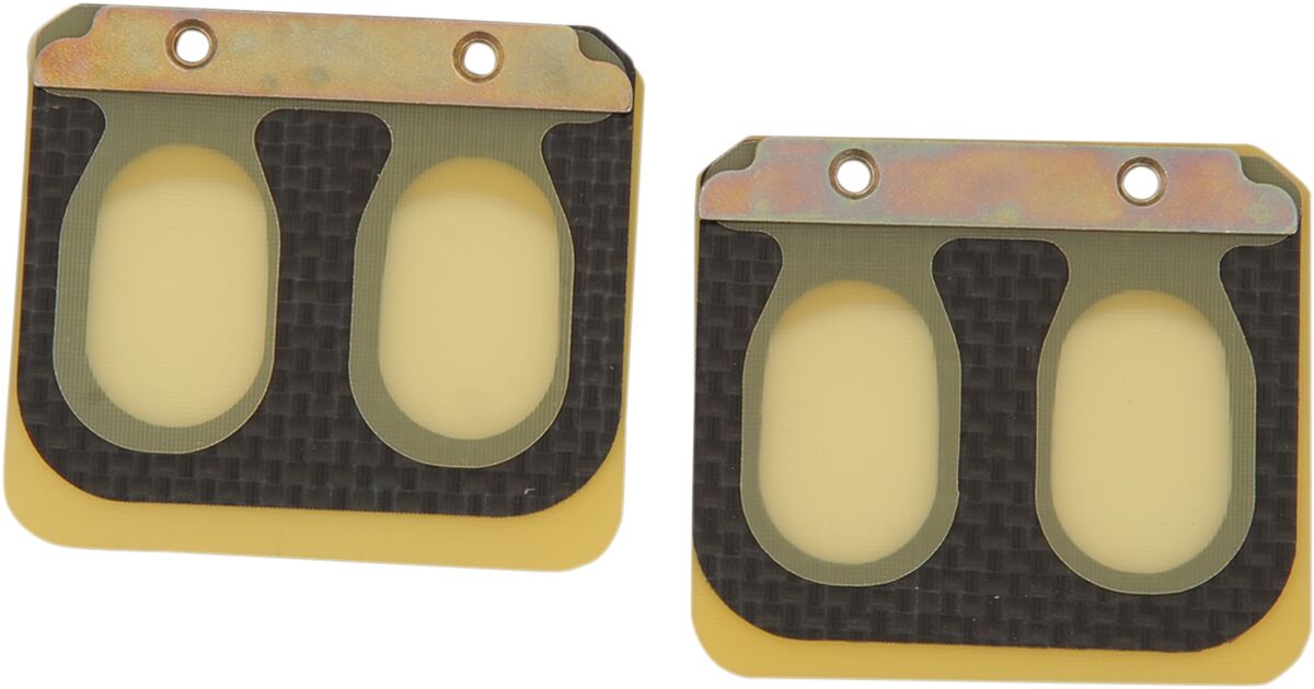 10080014 product image