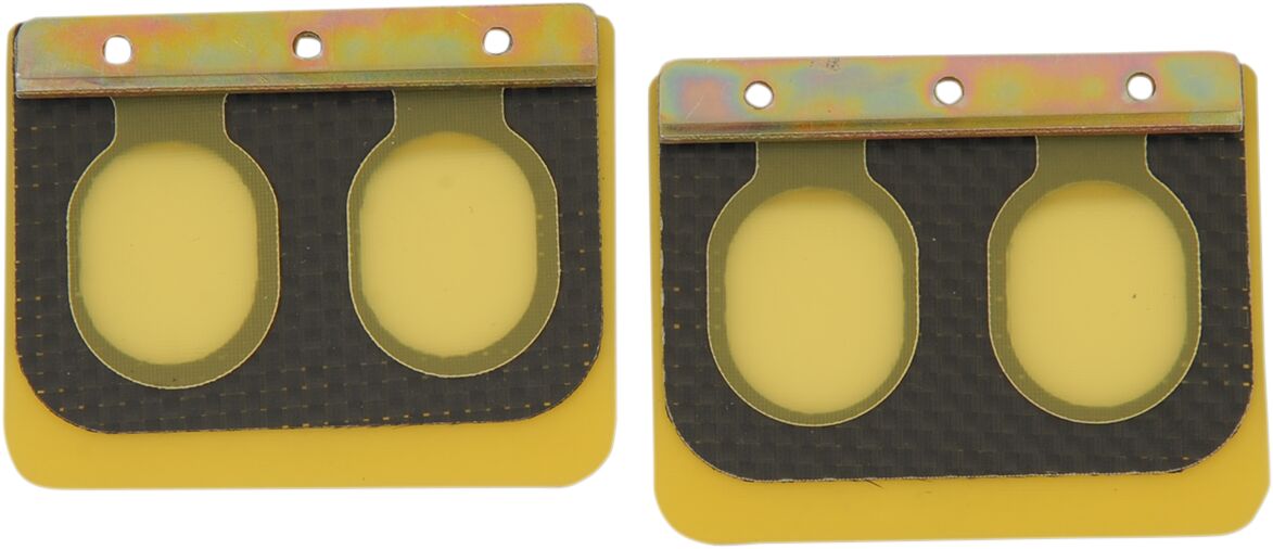 10080017 product image