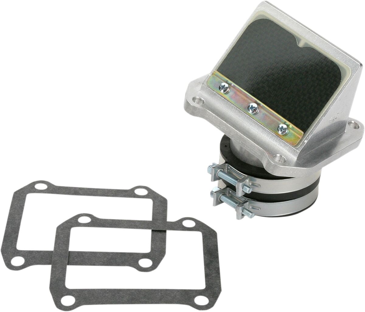 10080032 product image