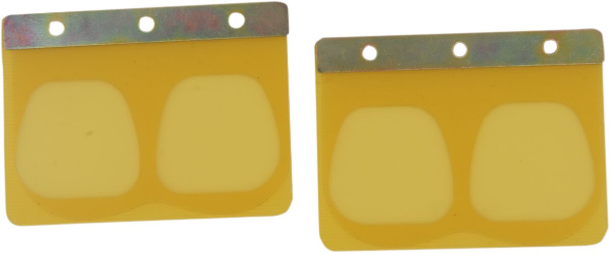 10080036 product image