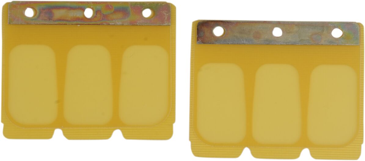 10080043 product image