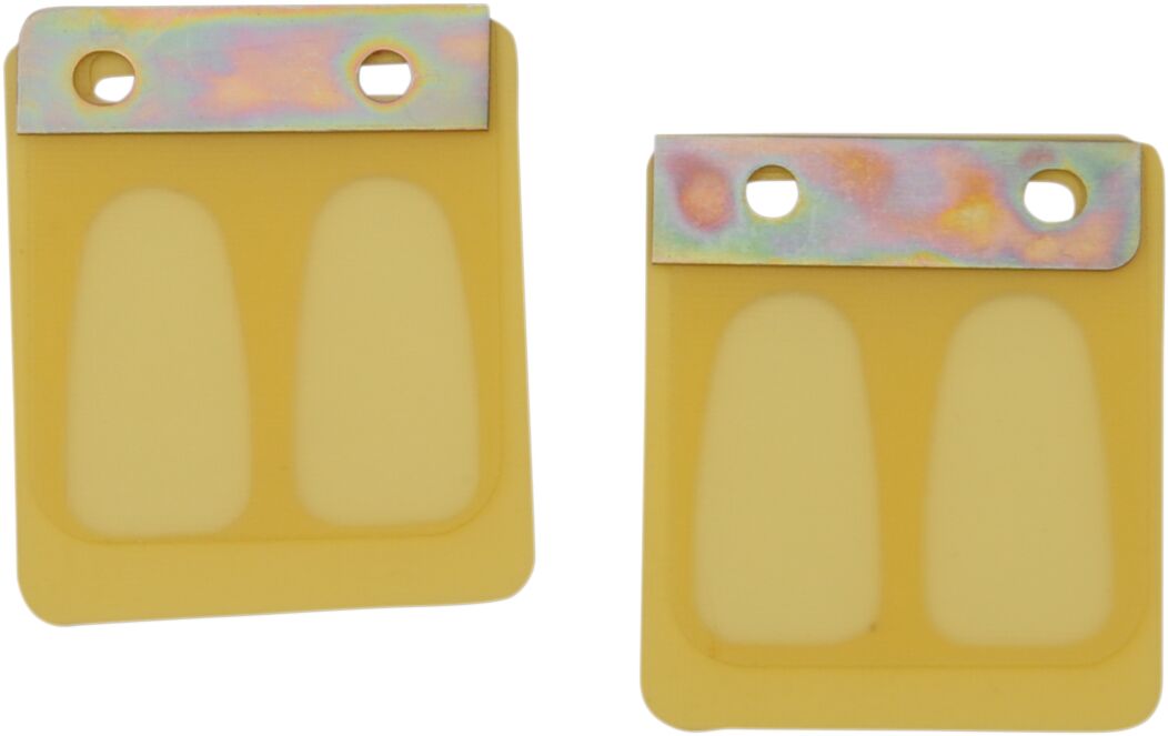 10080091 product image