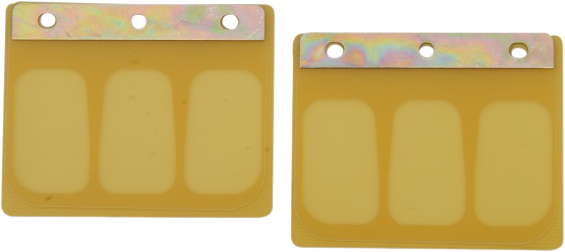 10080093 product image