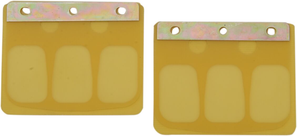10080096 product image
