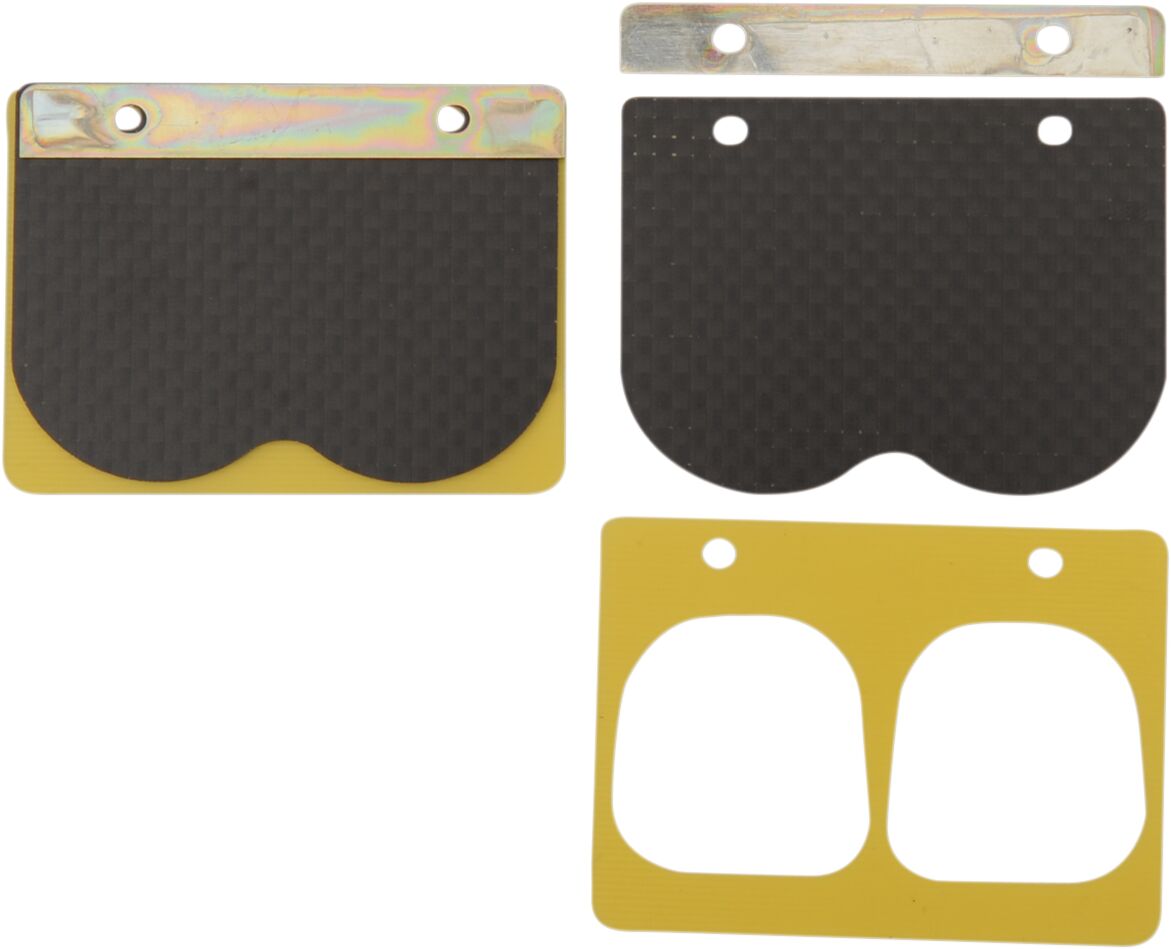 10080102 product image