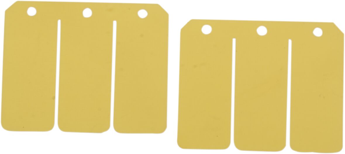 10080107 product image