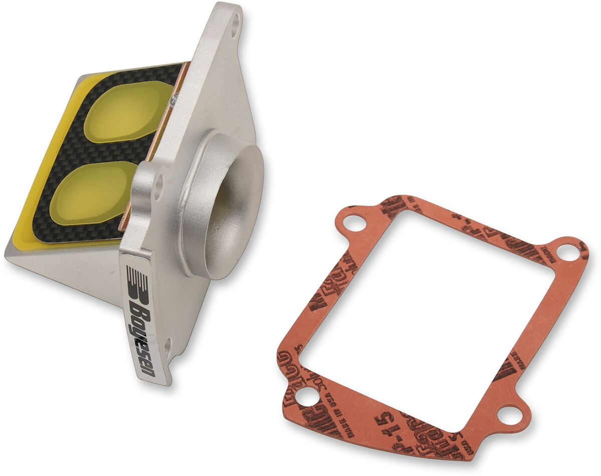 10080115 product image