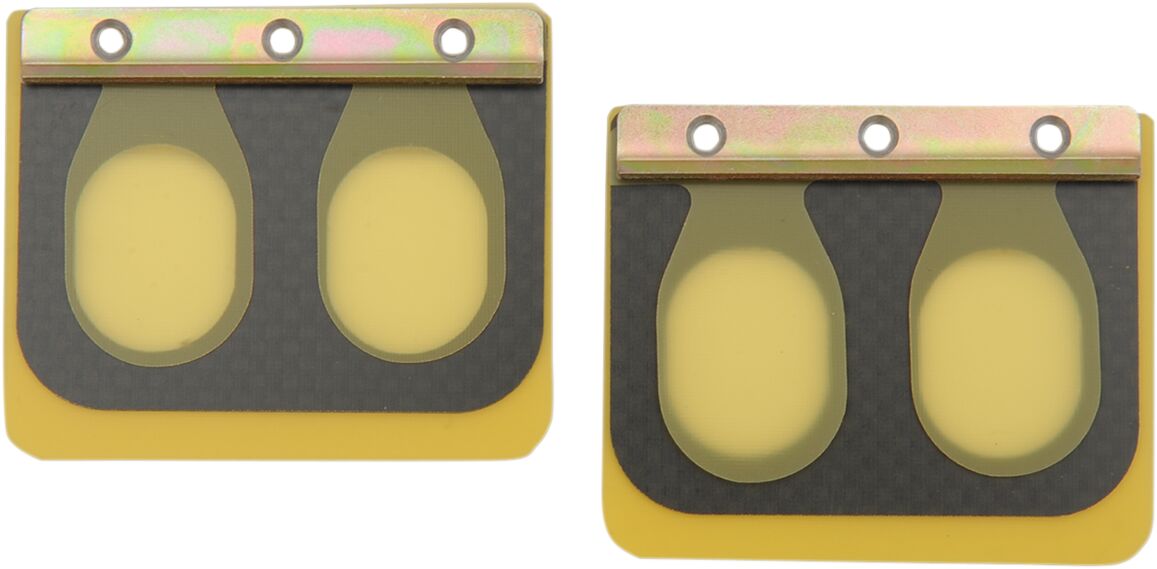 10080118 product image