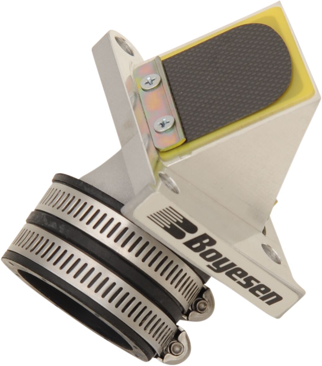 10080164 product image