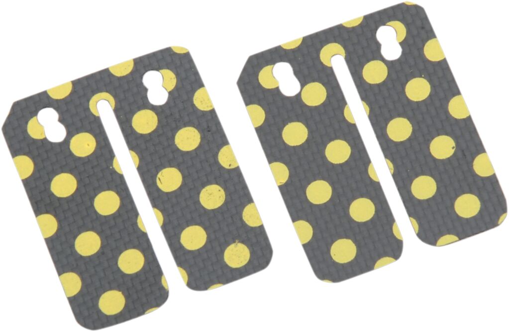 10080280 product image