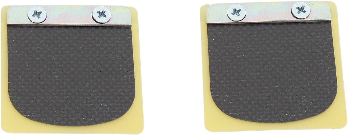 10080289 product image