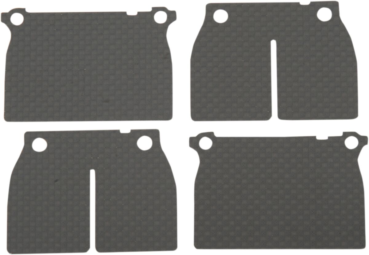10080294 product image