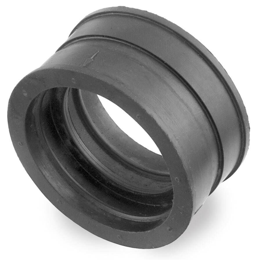 10080357 product image