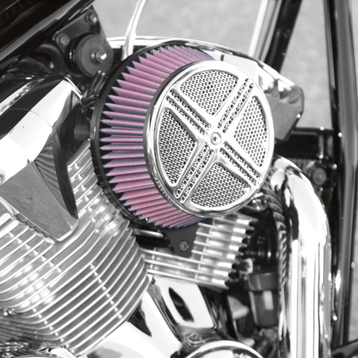 10100484 product image