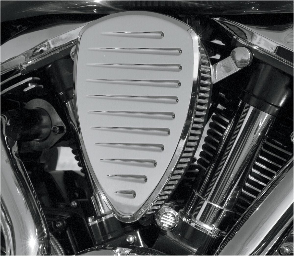 10100506 product image