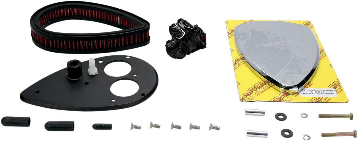10100516 product image