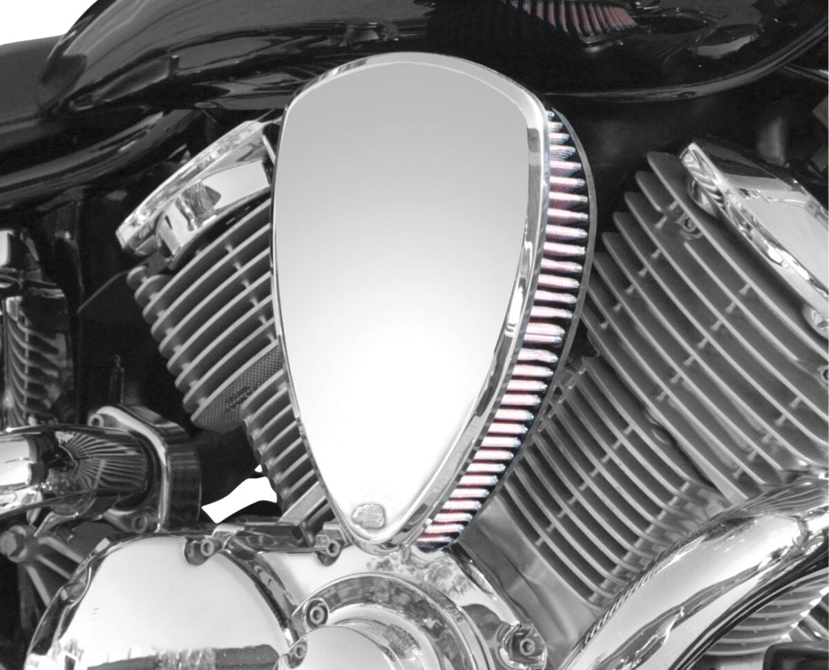 10100655 product image