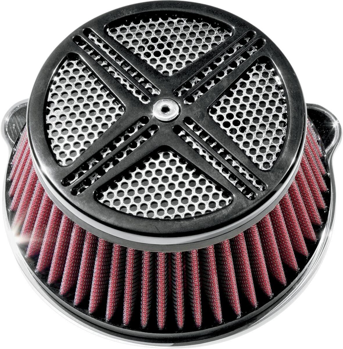 10100746 product image