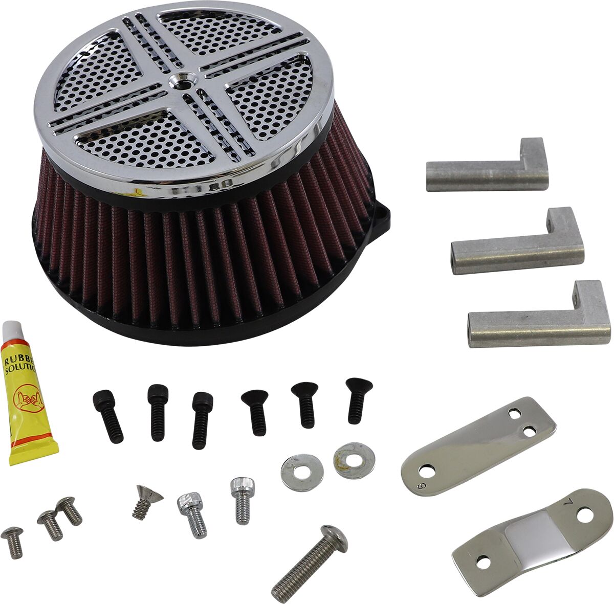 10100756 product image