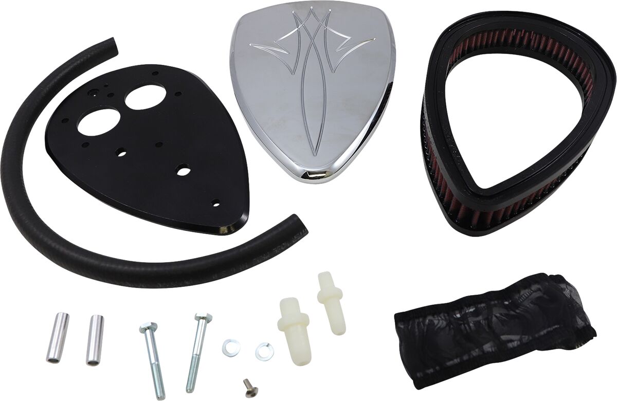 10100772 product image