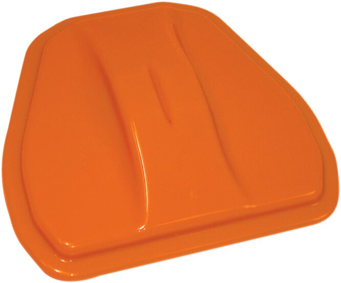 10100813 product image