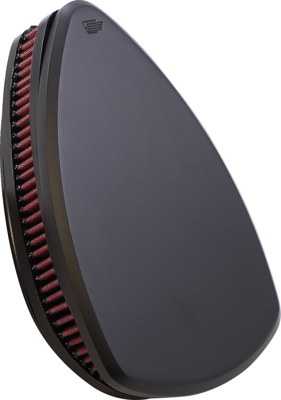 10101132 product image