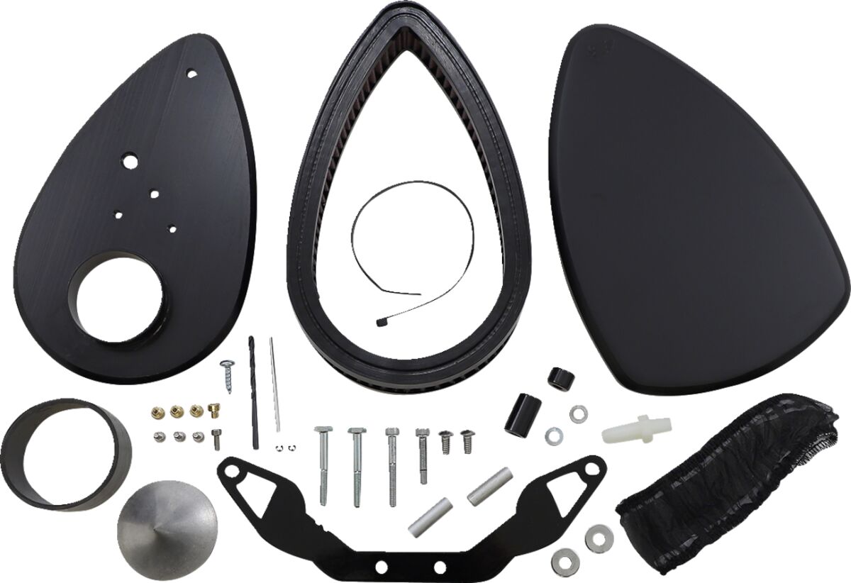 10101134 product image