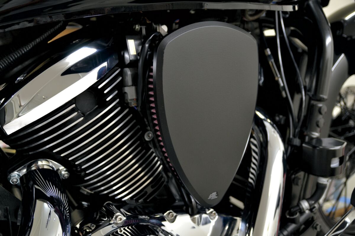 10101136 product image