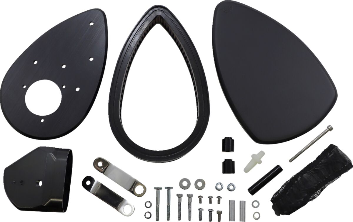 10101143 product image