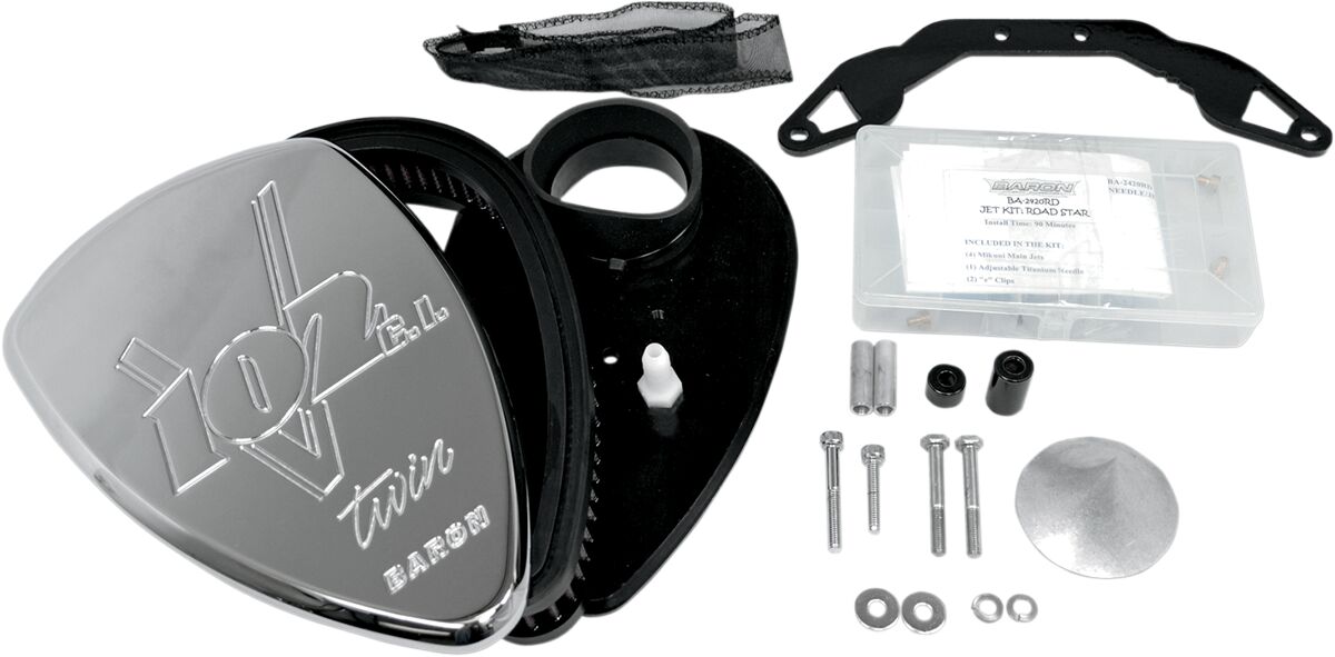 10101151 product image