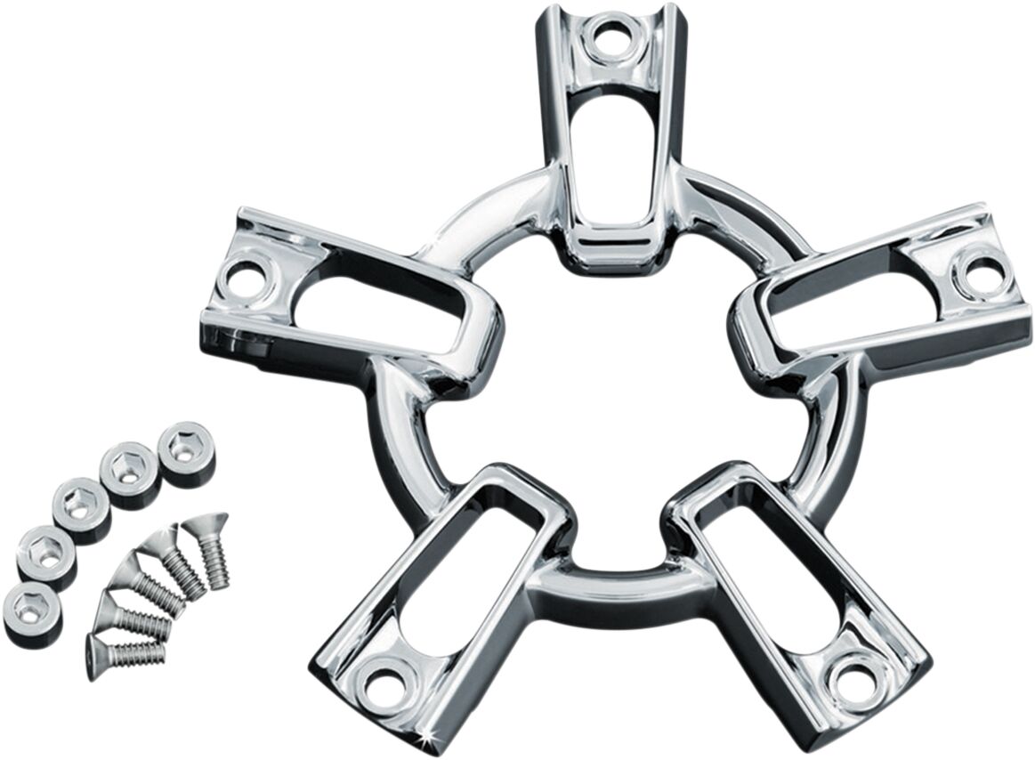 10101552 product image