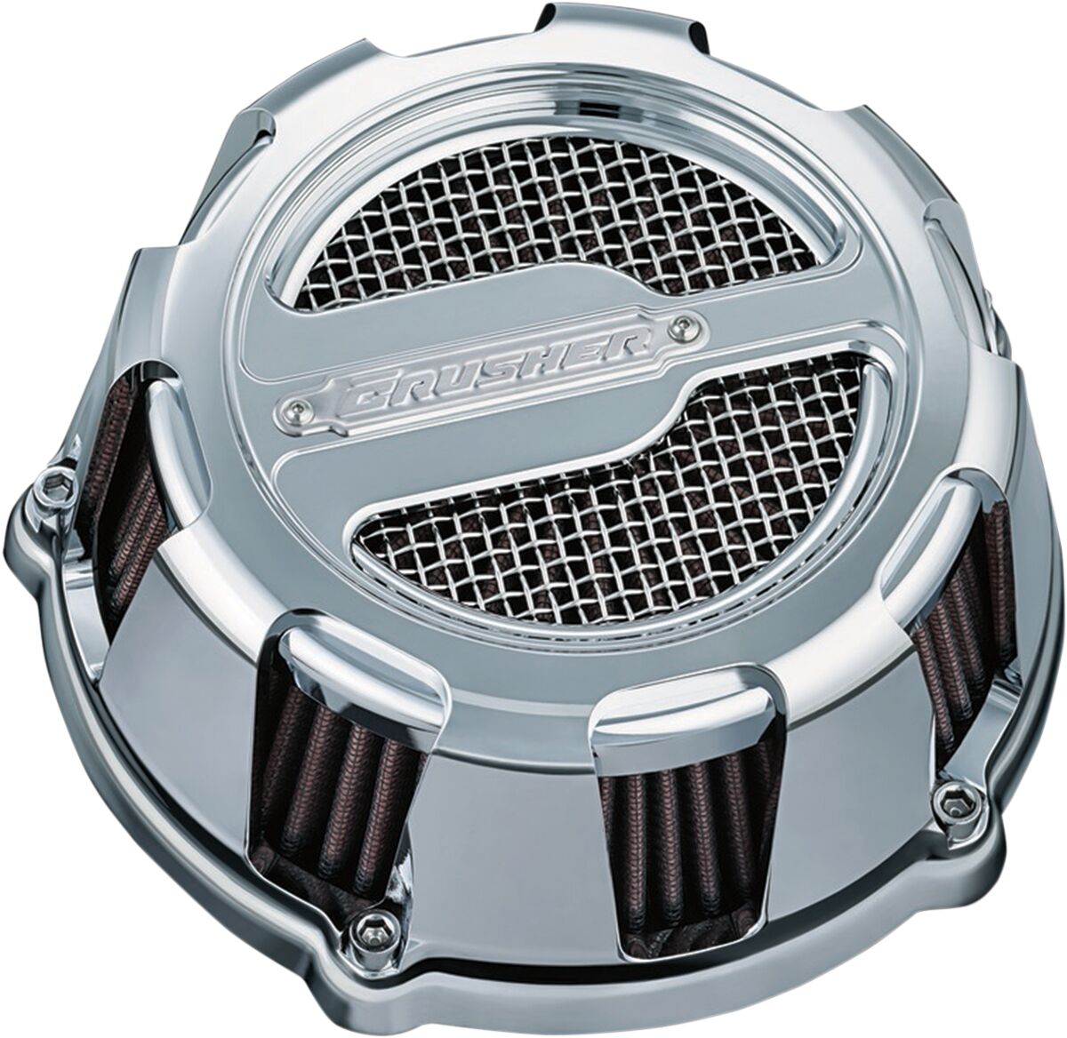 10101985 product image