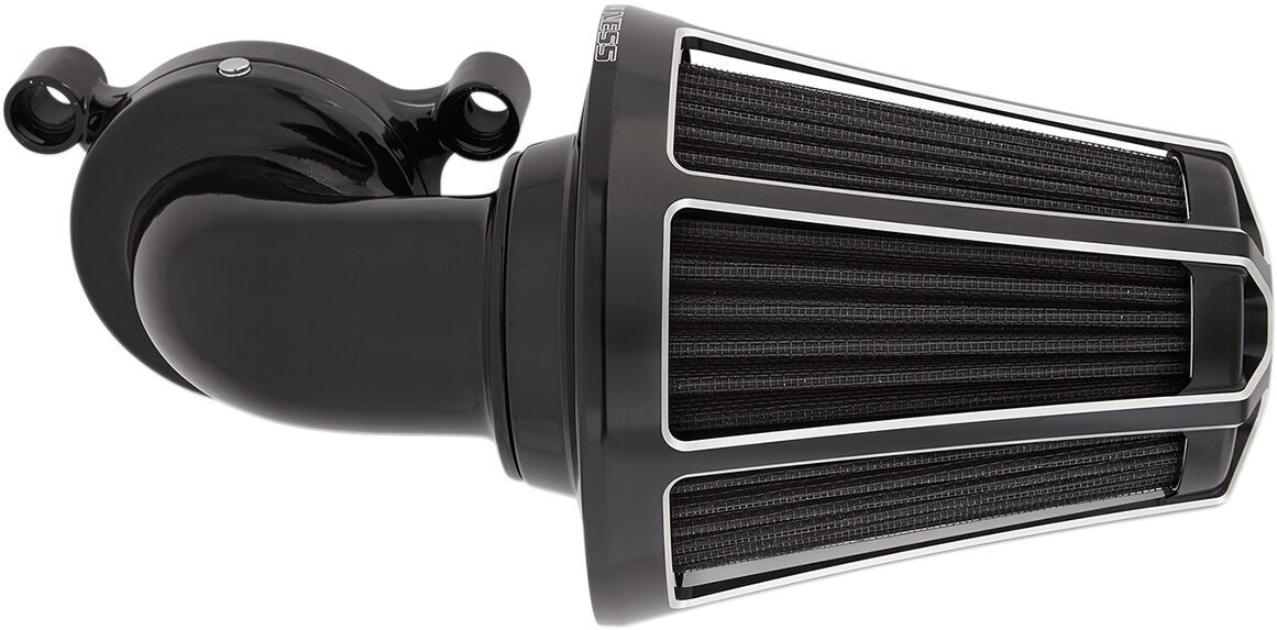 AIR CLEANER - BEVELED - MSTR S