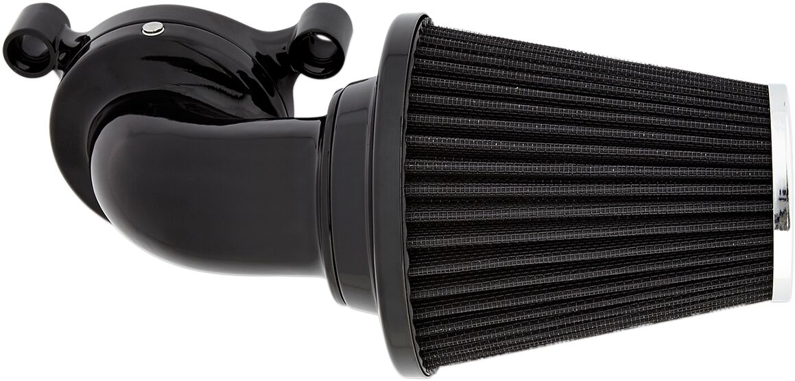 AIR CLEANER - MONSTER SUCKER -