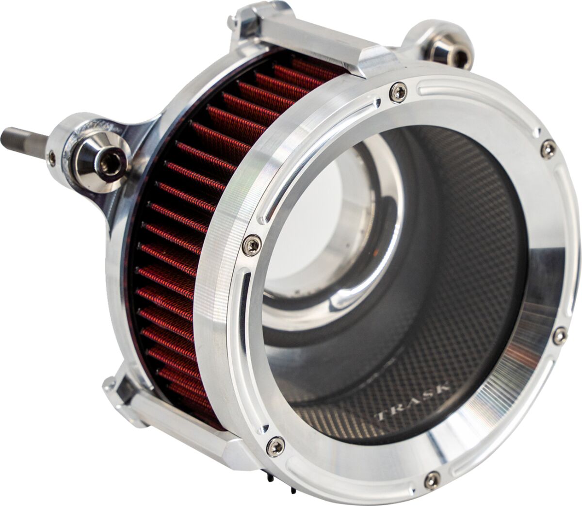 10102150 product image