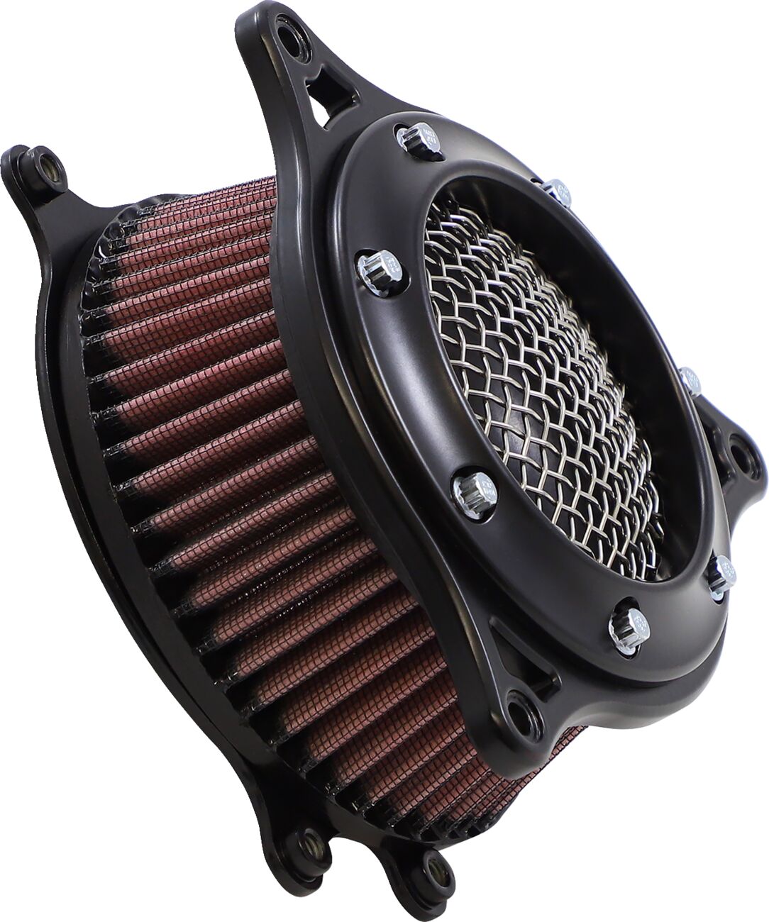 10102301 product image