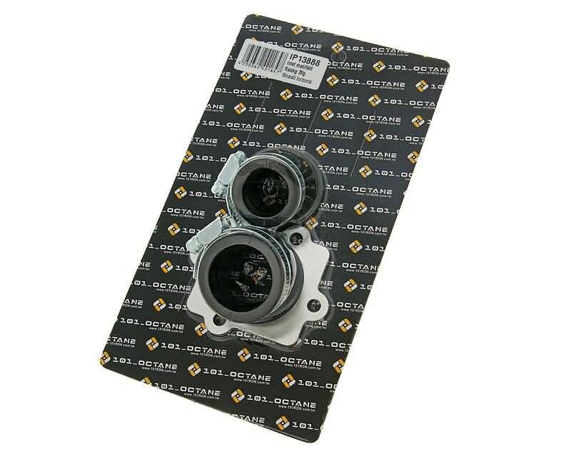 10102595 product image