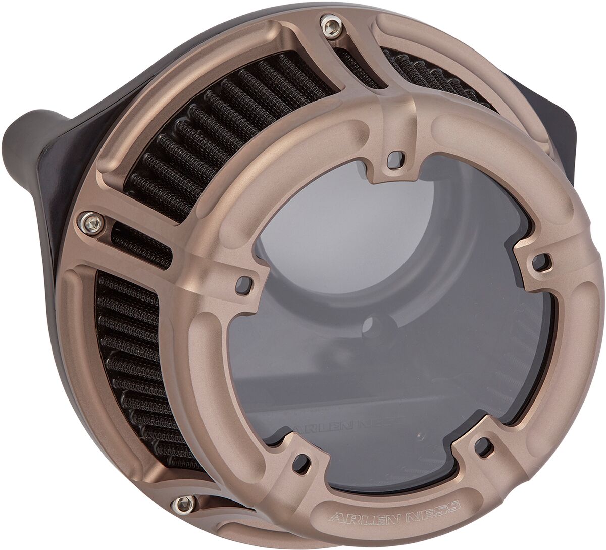 10102654 product image