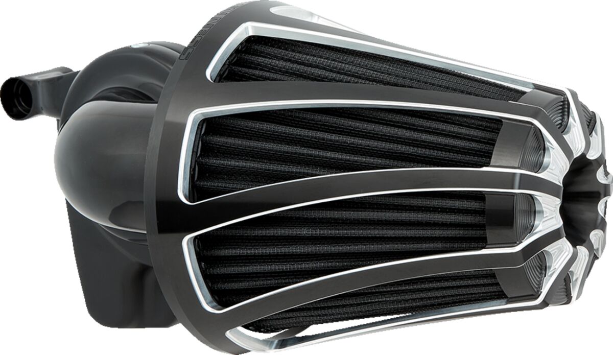 AIR CLEANER - DRIFT MONSTER SU