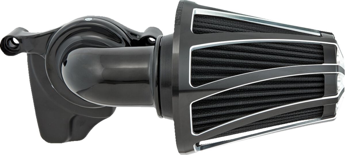AIR CLEANER - DRIFT MONSTER SU