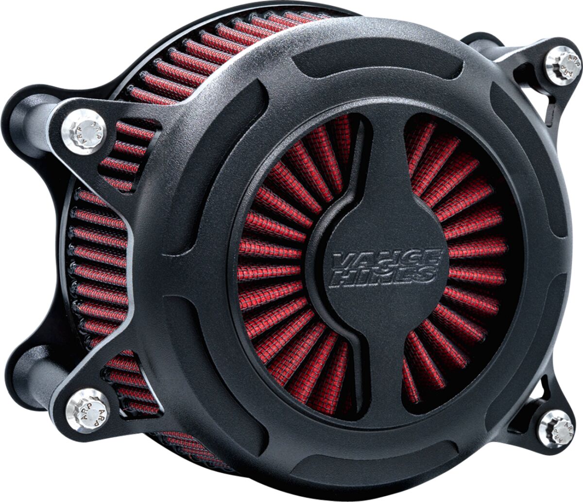 10102914 product image